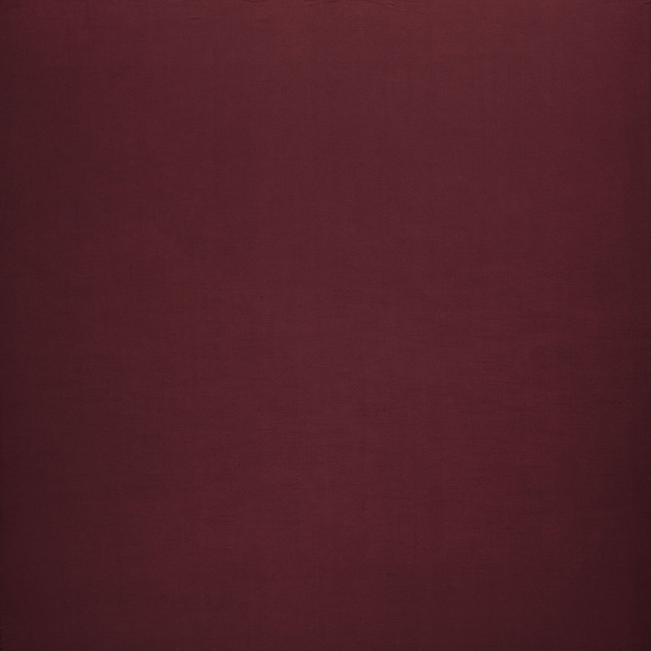 Iliv Dusk FR Wine Fabric