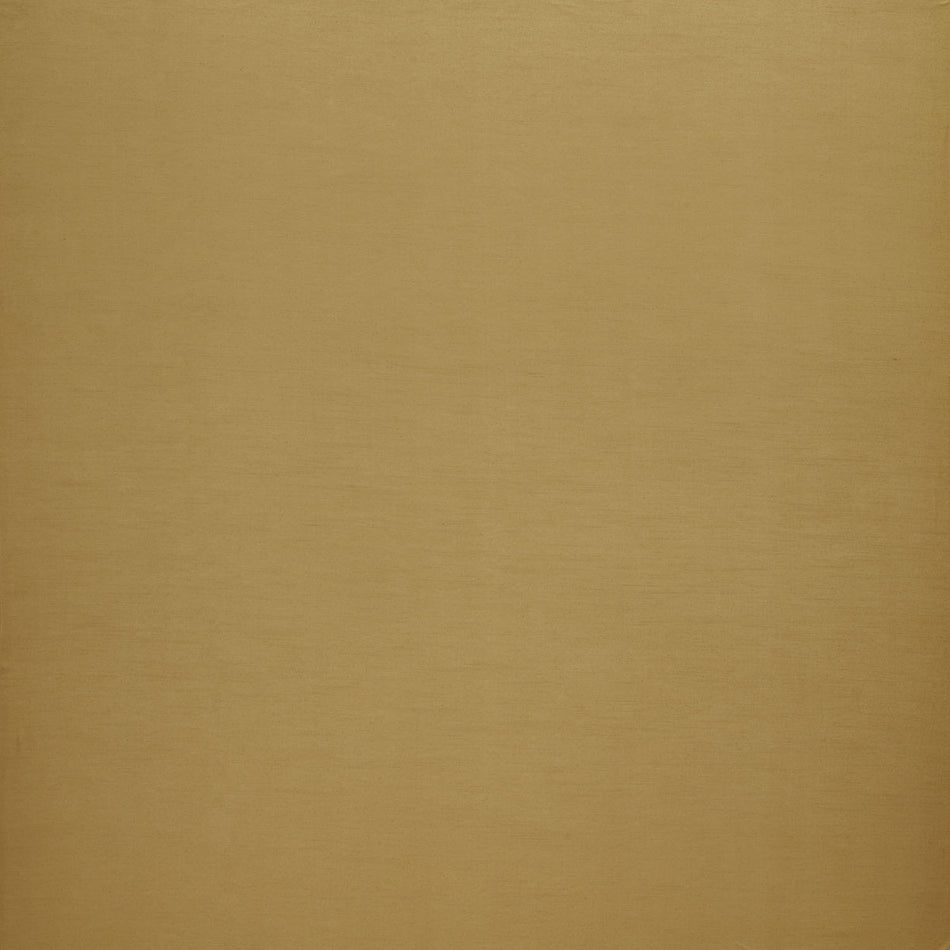 Iliv Dusk FR Saffron Fabric