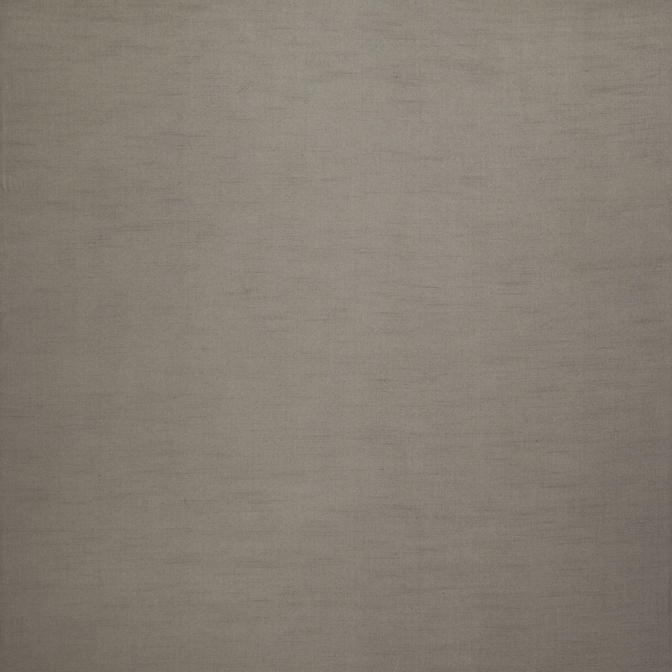 Iliv Dusk FR Mushroom Fabric