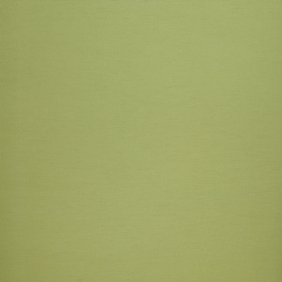 Iliv Dusk FR Lime Fabric