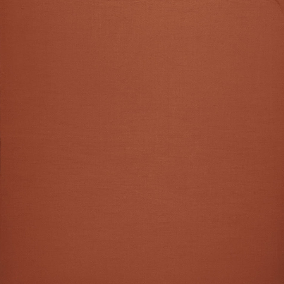Iliv Dusk FR Burnt Sienna Fabric