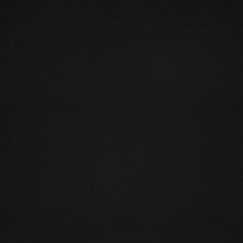 Iliv Dusk FR Noir Fabric