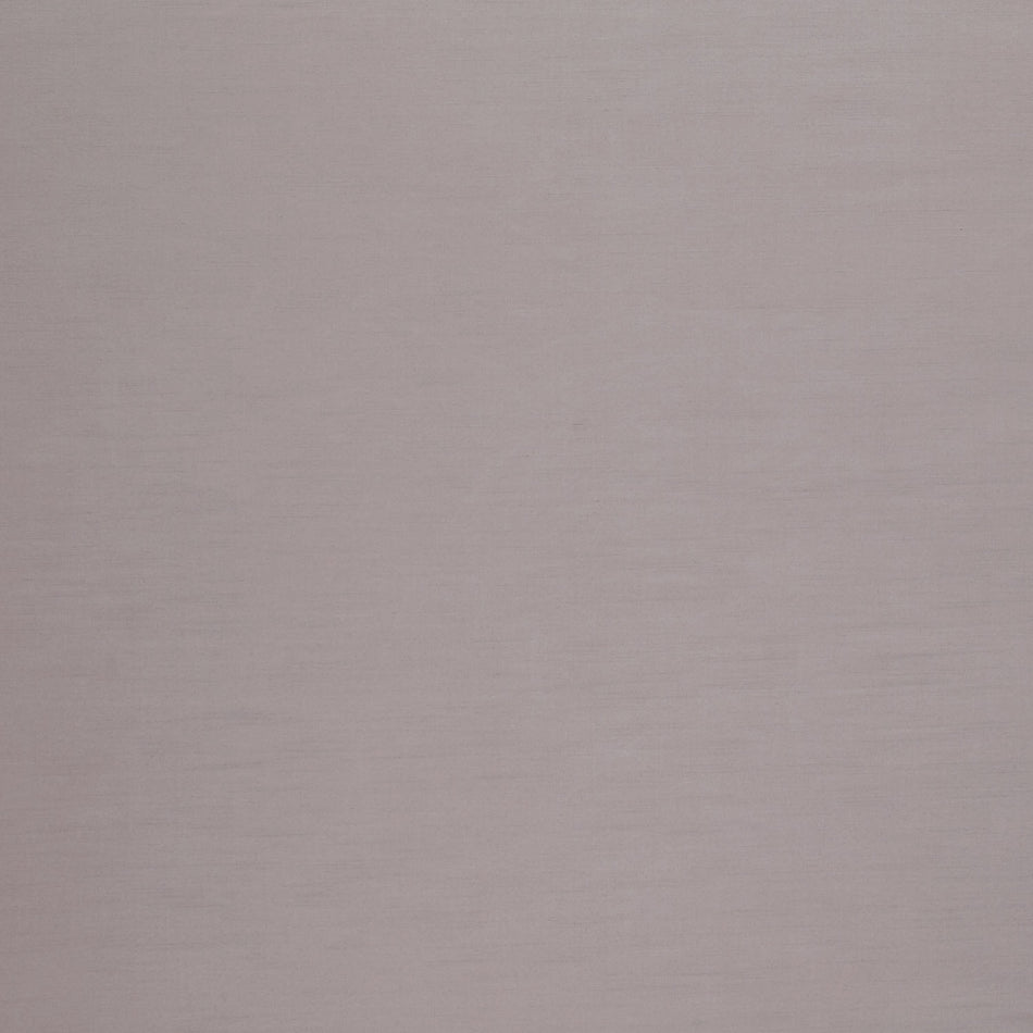 Iliv Dusk FR Blush Fabric