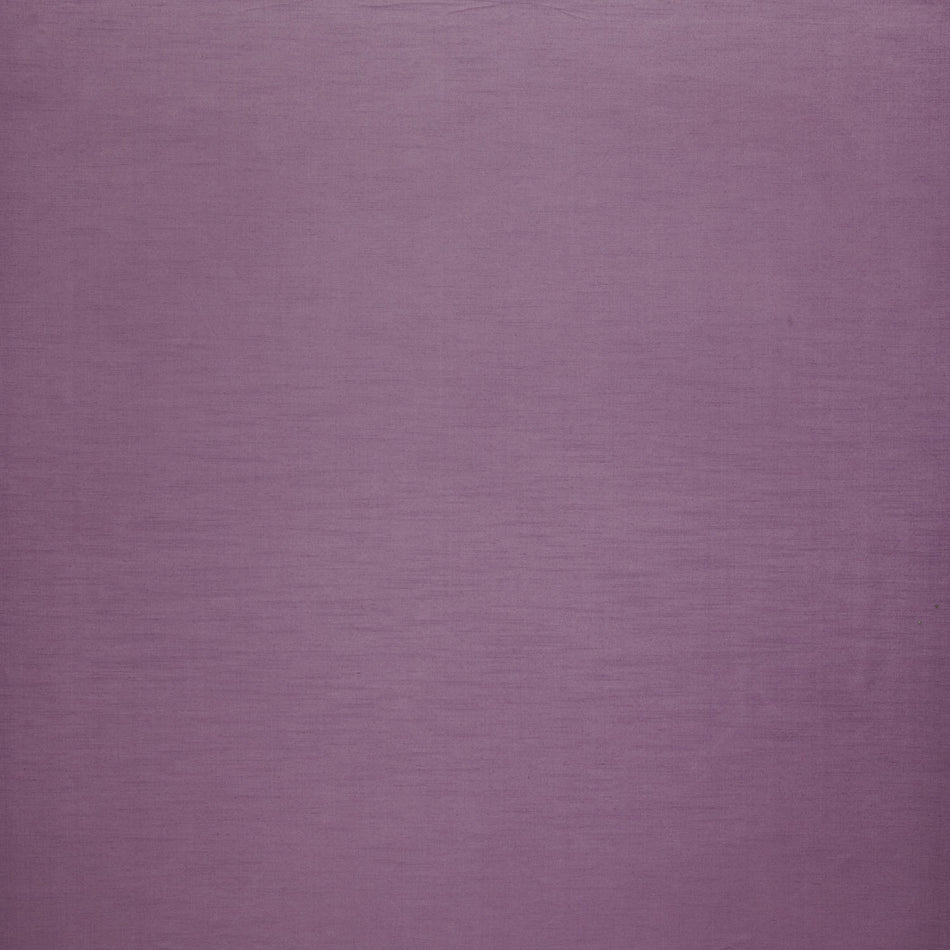 Iliv Dusk FR Heather Fabric