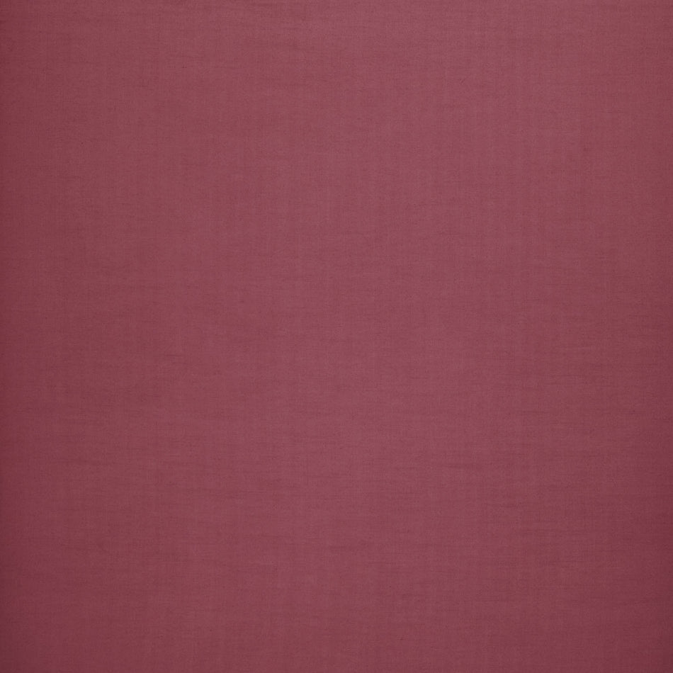 Iliv Dusk FR Rose Fabric