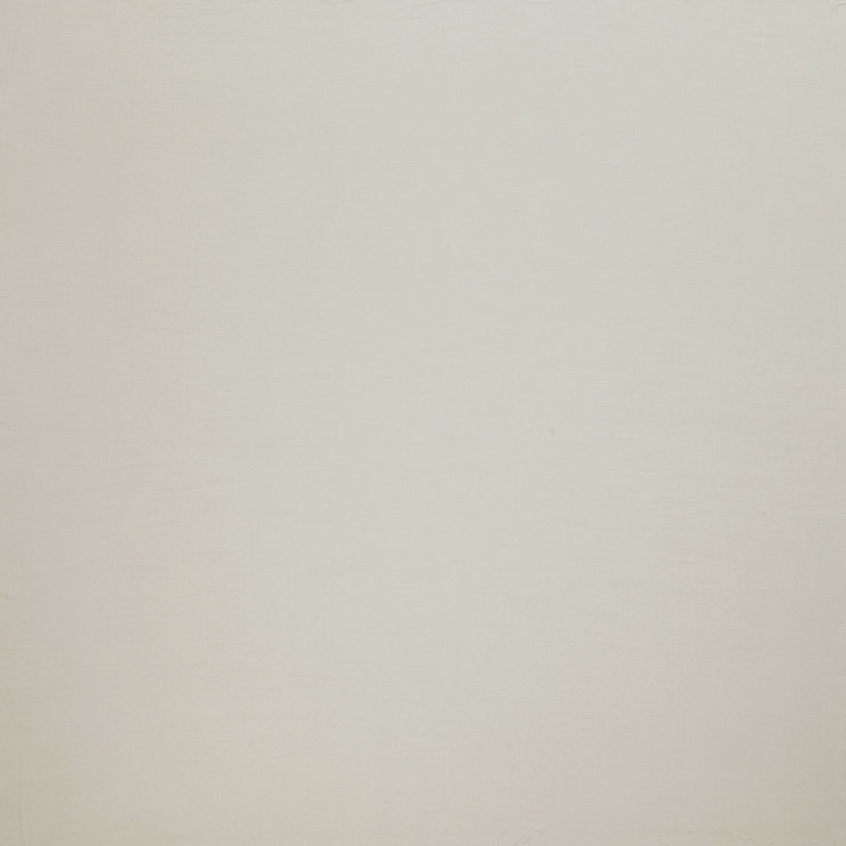 Iliv Dusk FR Stone Fabric