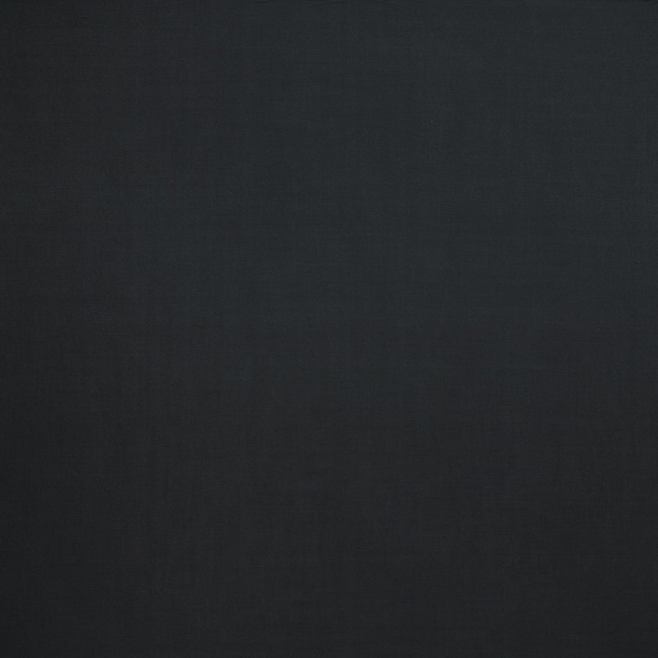 Iliv Dusk FR Charcoal Fabric