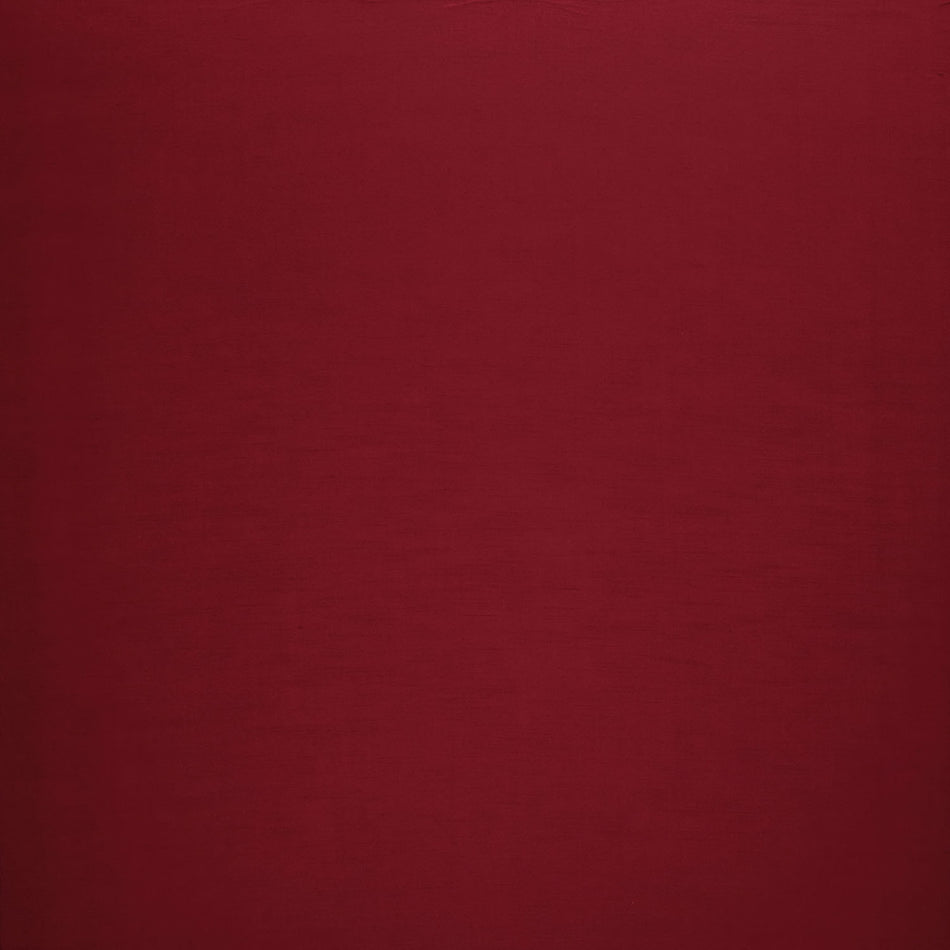Iliv Dusk FR Claret Fabric