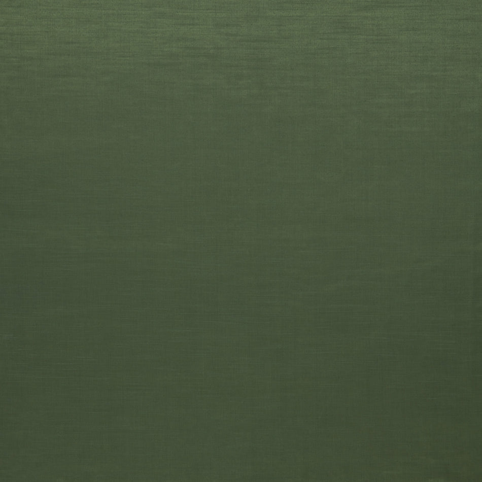 Iliv Dusk FR Forest Fabric