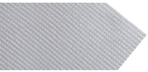 Hallis Non Woven Sew in Tieback Buckram