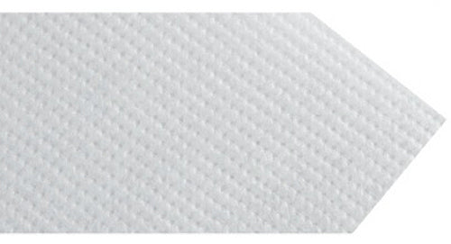 Hallis Non Woven Fusible Buckram