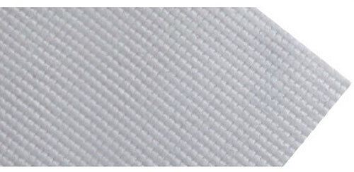 Hallis Non Woven Pelmet Buckram