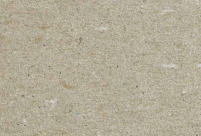 Hallis Essex Board