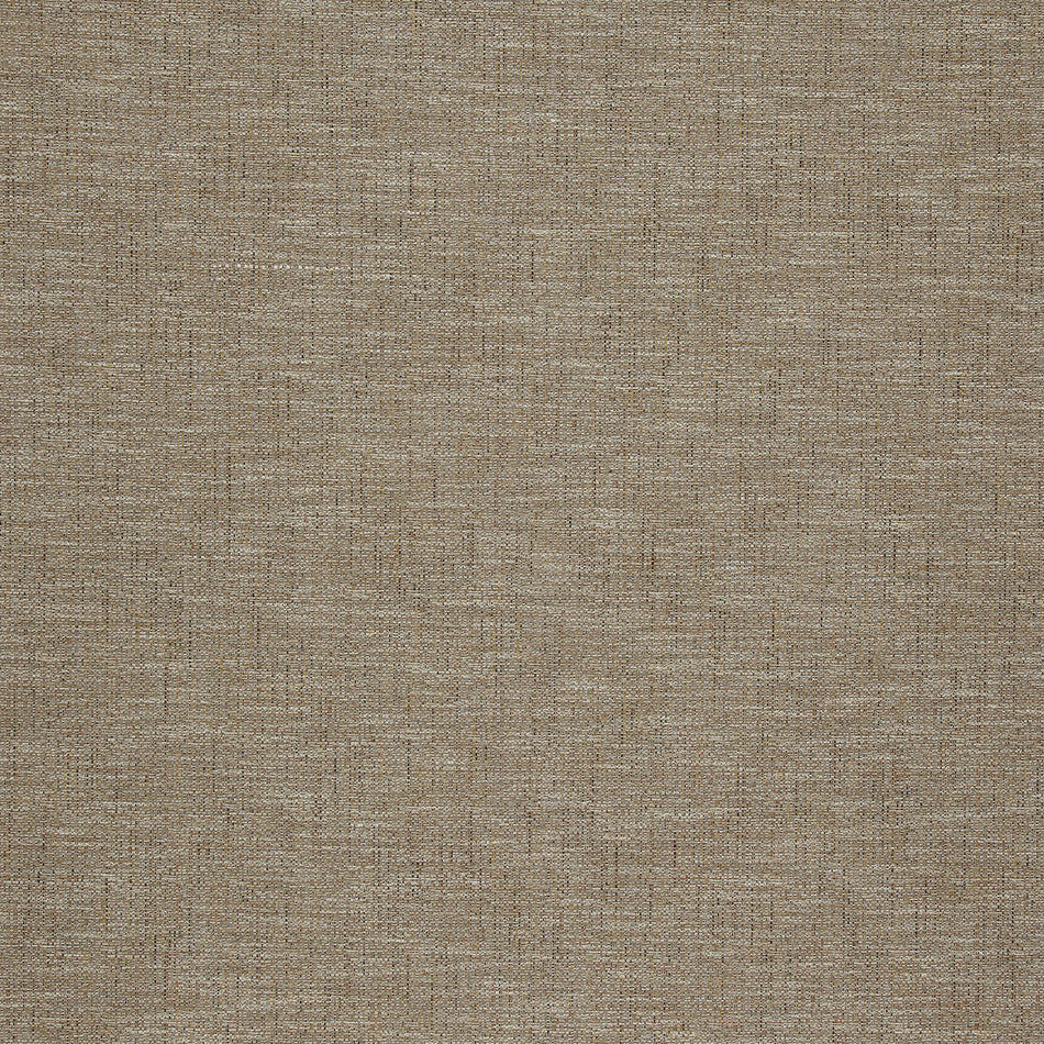 Iliv Logan FR Dijon Fabric