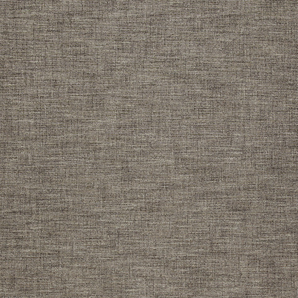 Iliv Logan FR Ash Fabric
