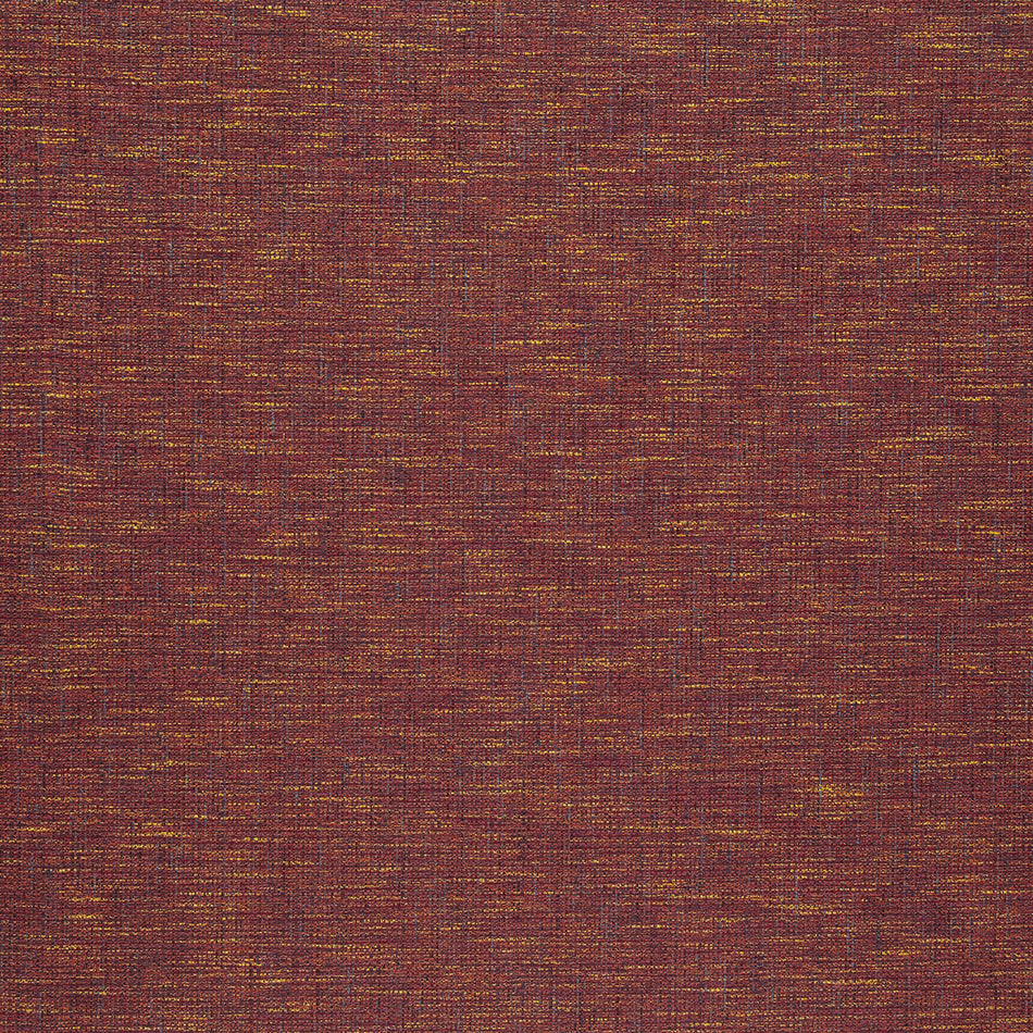 Iliv Logan FR Autumn Fabric
