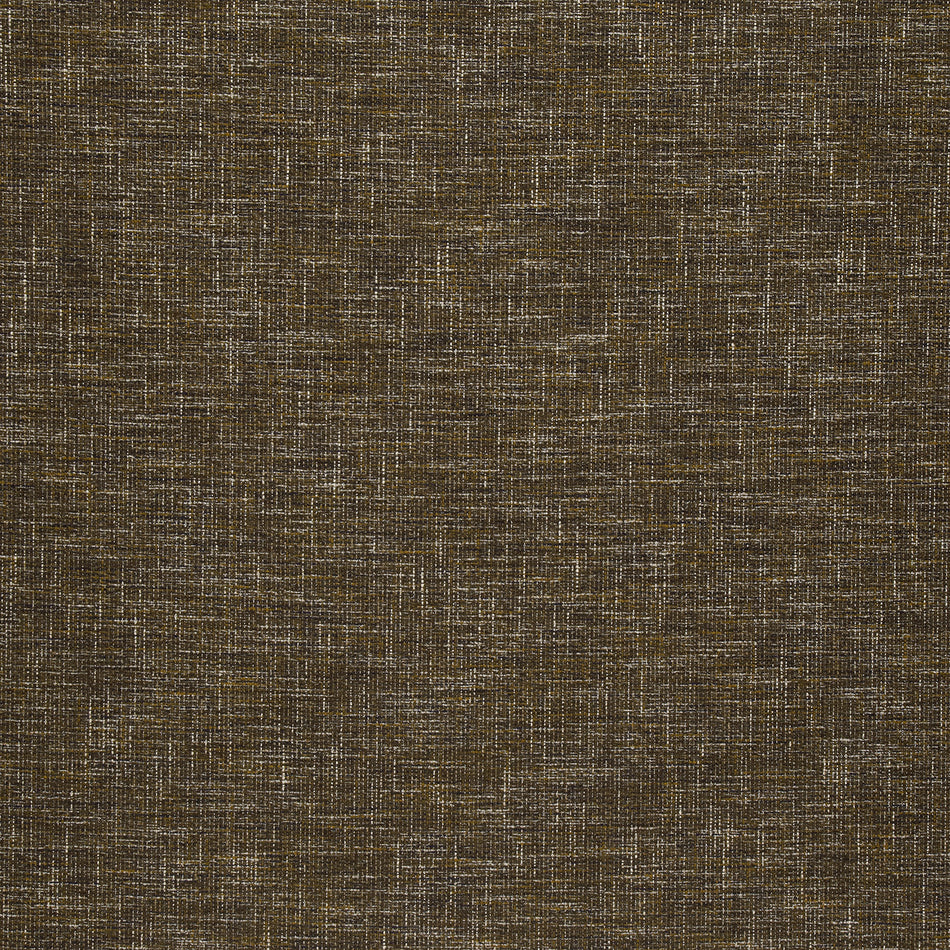Iliv Logan FR Bark Fabric