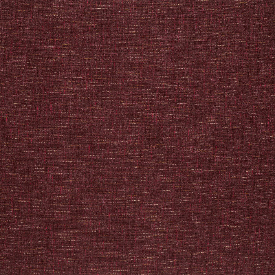 Iliv Logan FR Berry Fabric