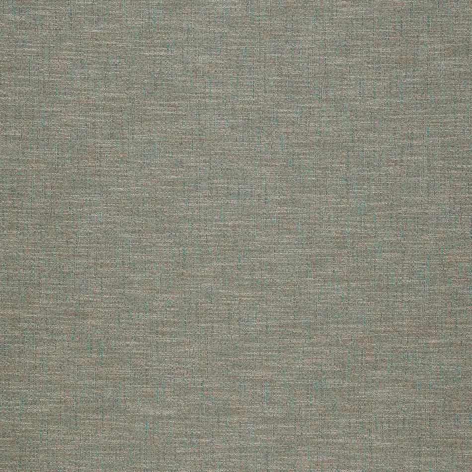 Iliv Logan FR Coast Fabric