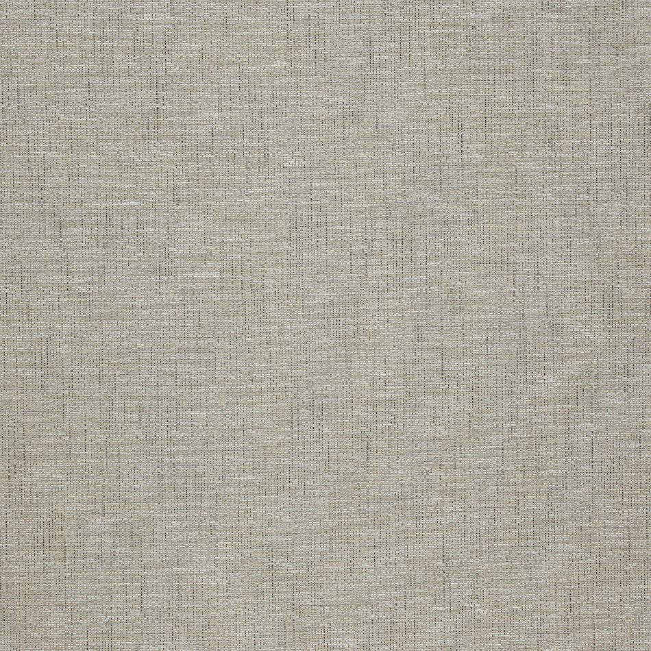 Iliv Logan FR Dove Fabric