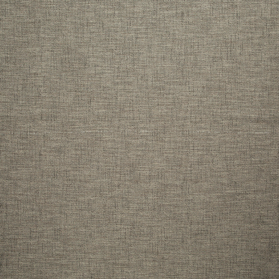 Iliv Logan FR Flint Fabric