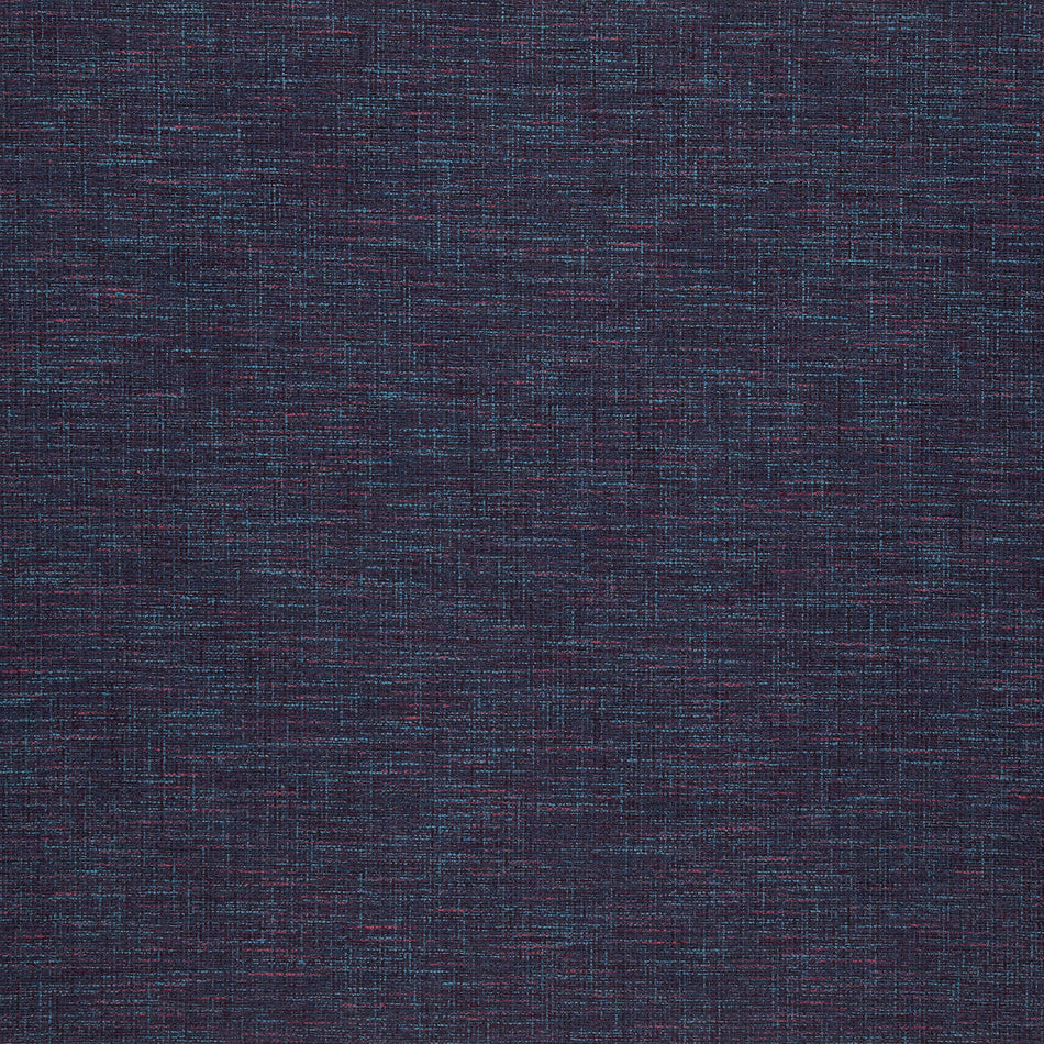 Iliv Logan FR Iris Fabric