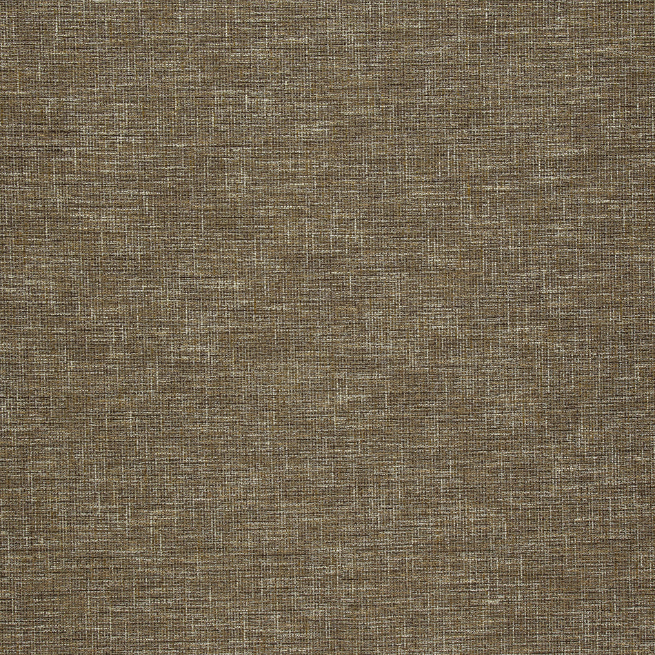 Iliv Logan FR Mocha Fabric