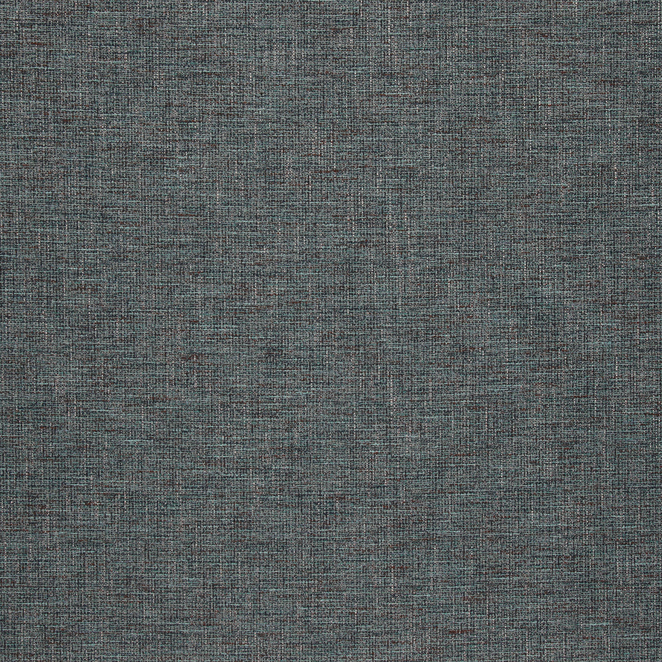 Iliv Logan FR Riviera Fabric