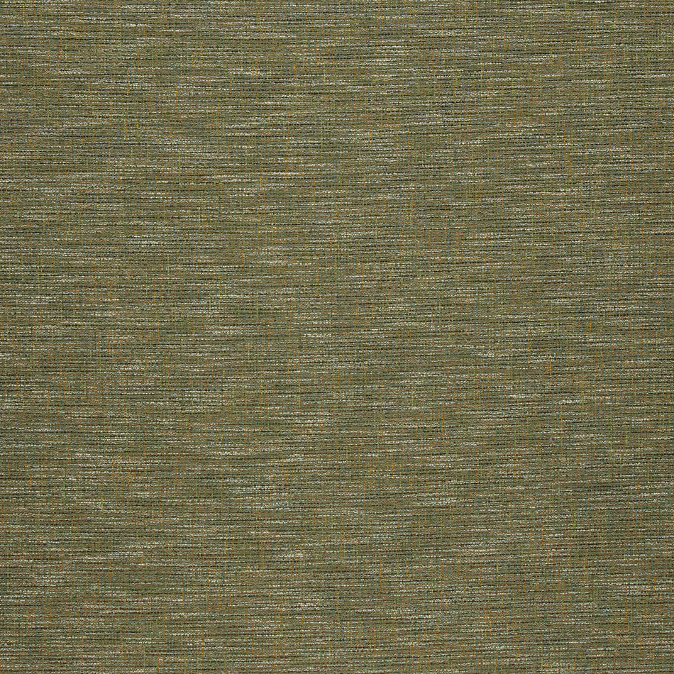 Iliv Logan FR Willow Fabric