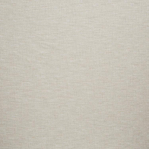 Iliv Logan FR Natural Fabric