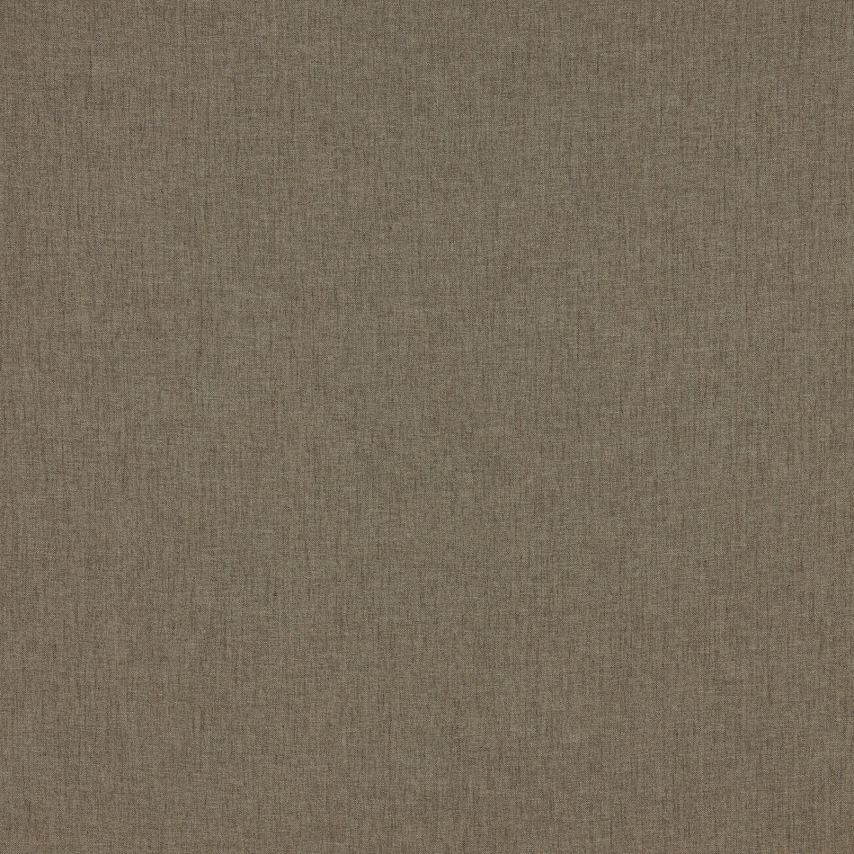 Iliv Luca FR Caramel Fabric