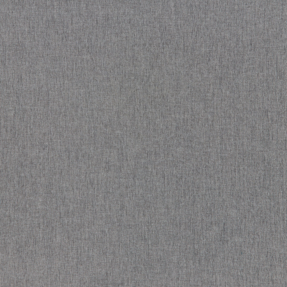 Iliv Luca FR Charcoal Fabric