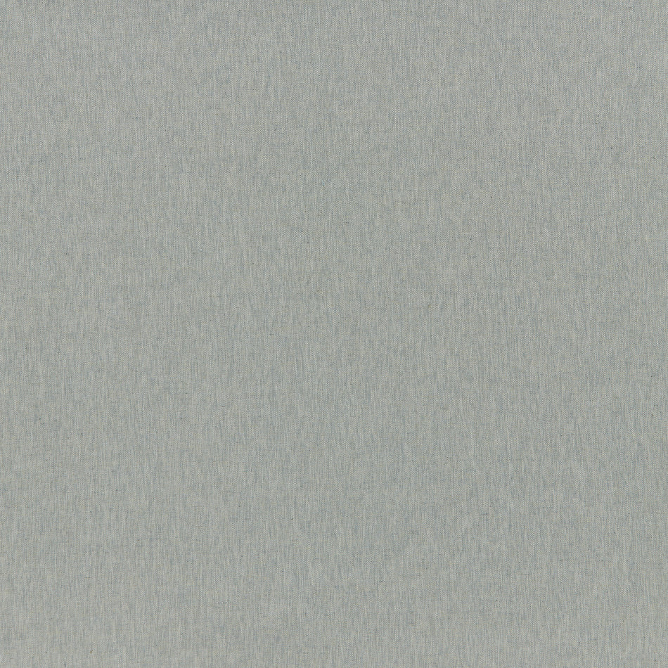 Iliv Luca FR Cornflower Fabric