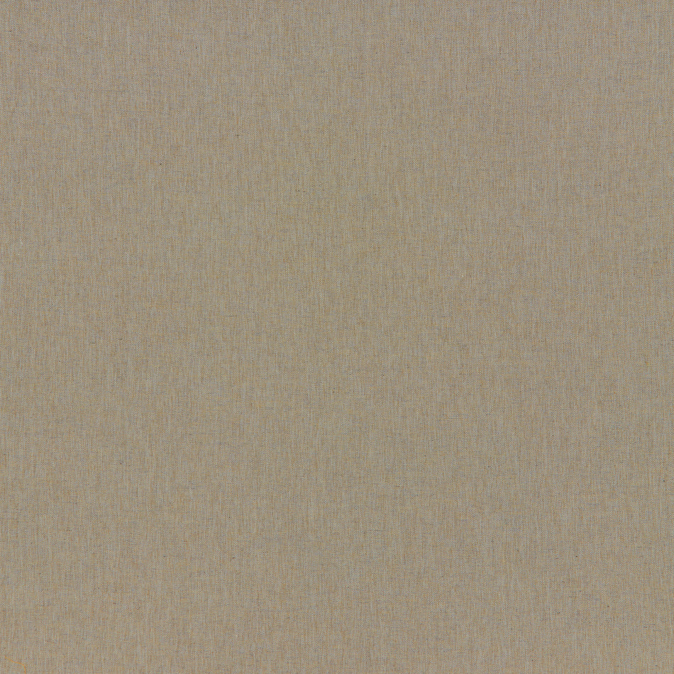 Iliv Luca FR Driftwood Fabric