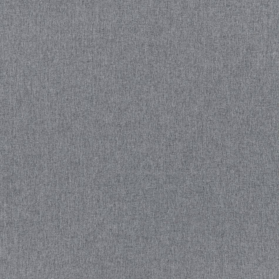 Iliv Luca FR Grey Fabric