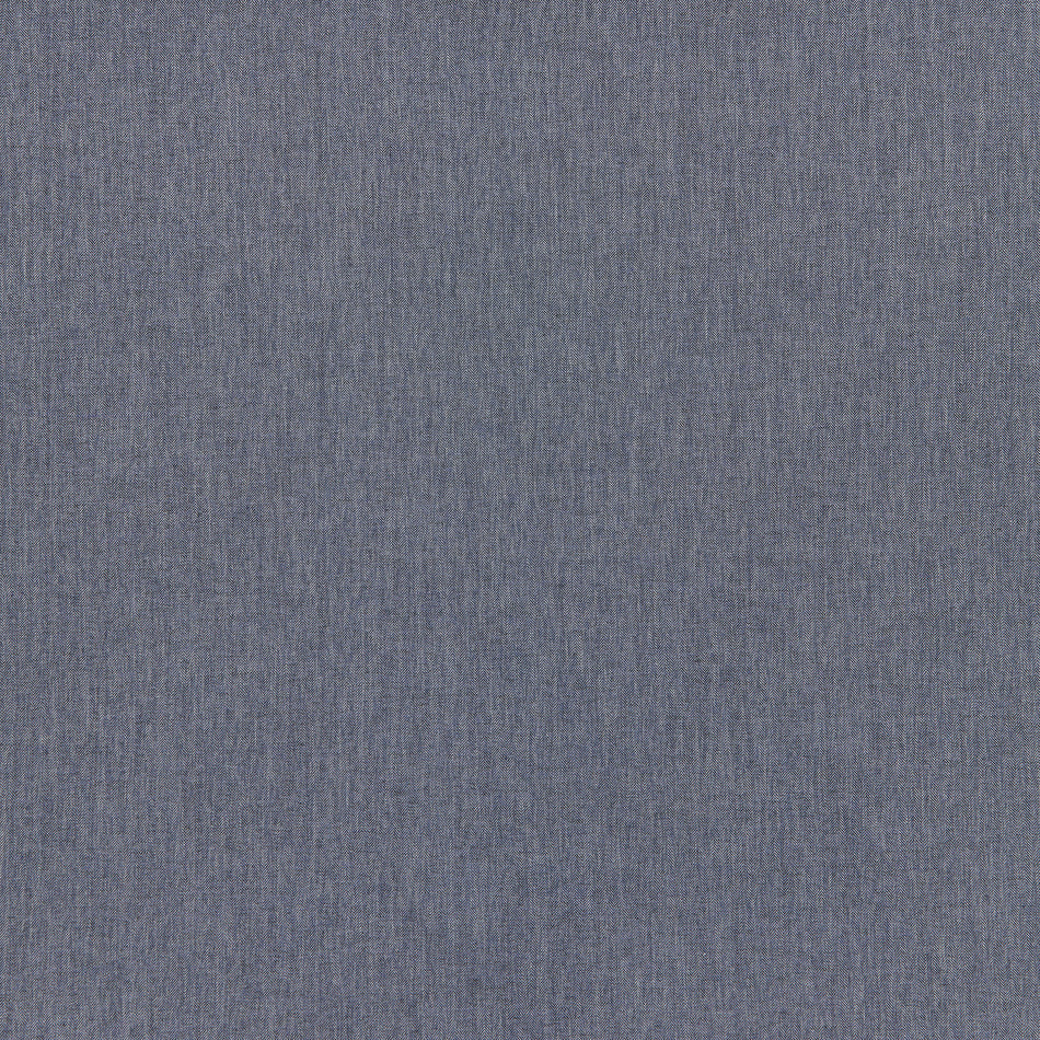 Iliv Luca FR Ink Fabric