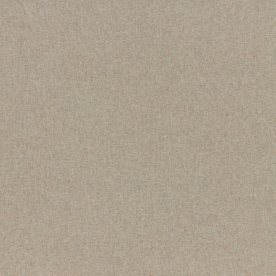 Iliv Luca FR Mink Fabric