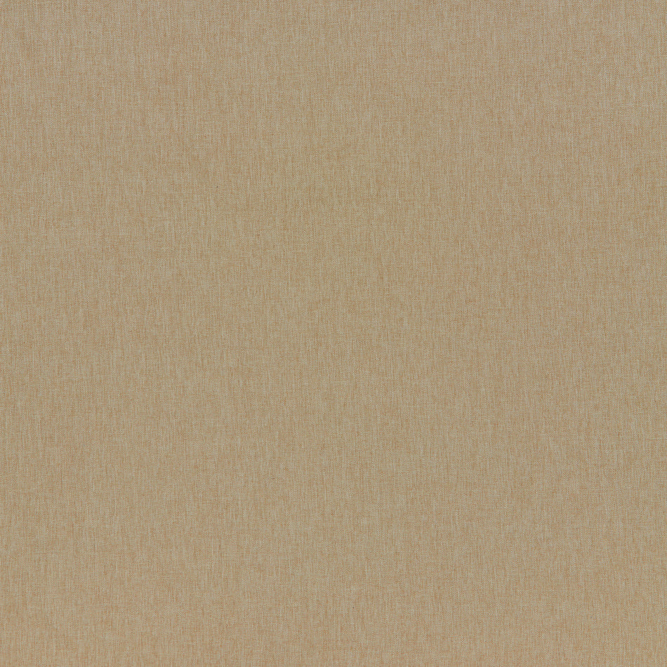 Iliv Luca FR Natural Fabric