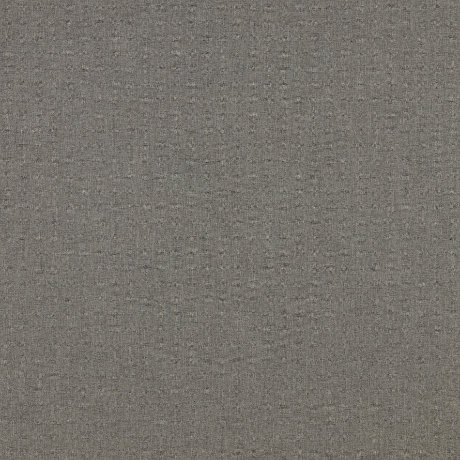 Iliv Luca FR Stone Fabric