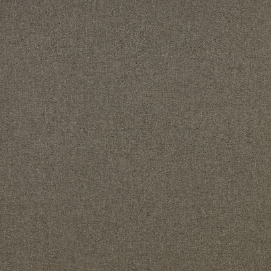 Iliv Luca FR Taupe Fabric