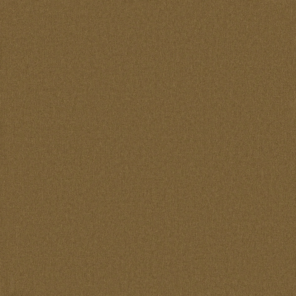 Iliv Starlight FR Fudge Fabric