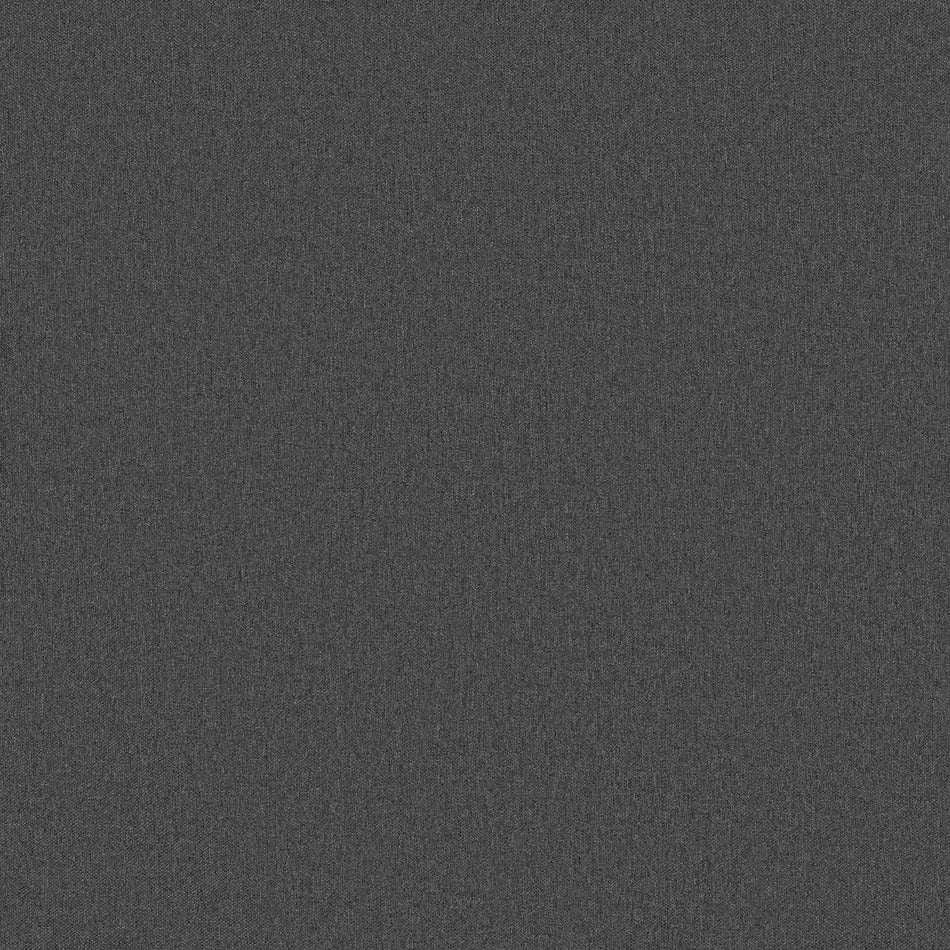 Iliv Starlight FR Charcoal Fabric