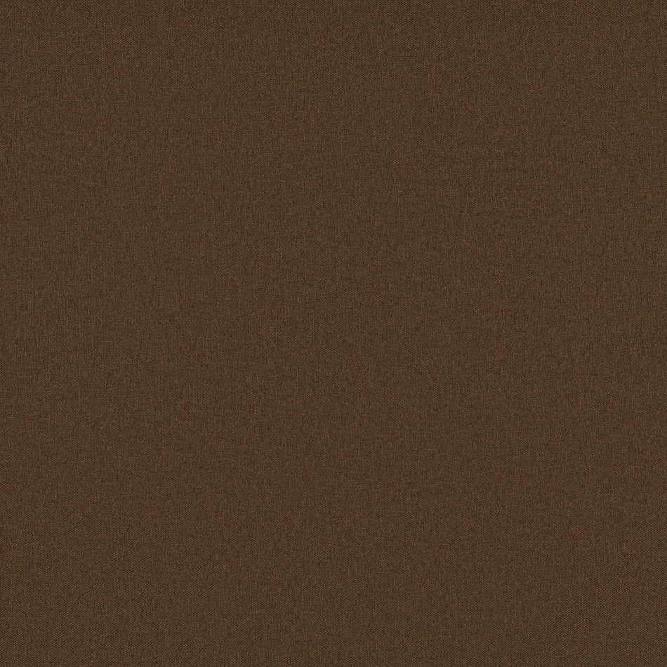 Iliv Starlight FR Espresso Fabric