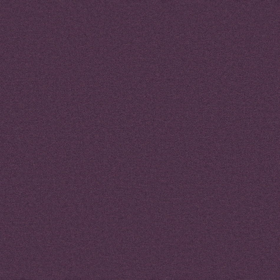 Iliv Starlight FR Heather Fabric