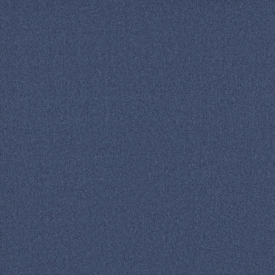 Iliv Starlight FR Midnight Fabric