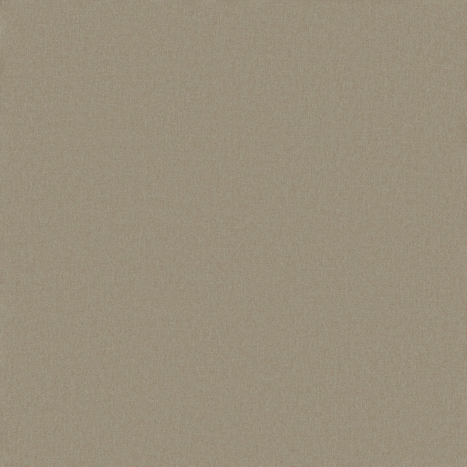 Iliv Starlight FR Mist Fabric
