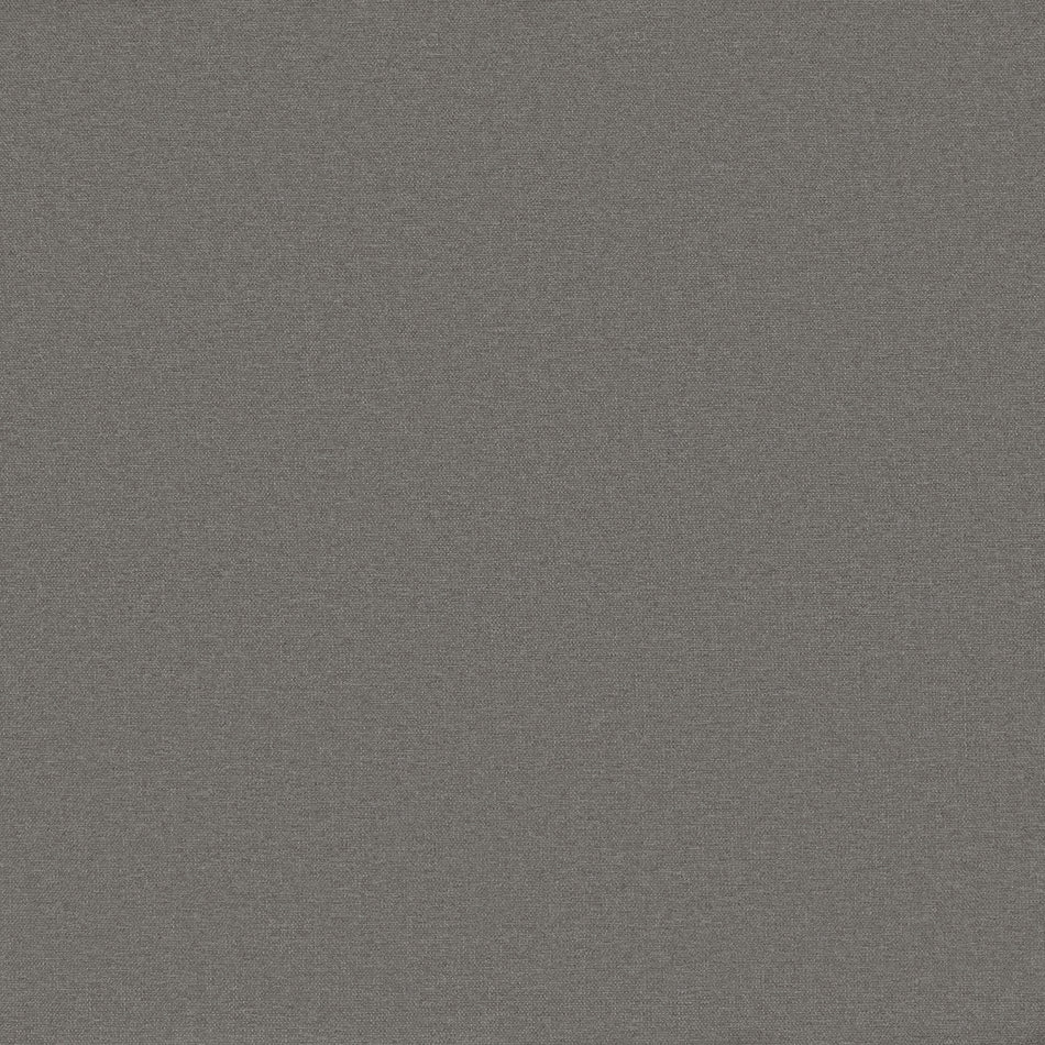Iliv Starlight FR Mushroom Fabric