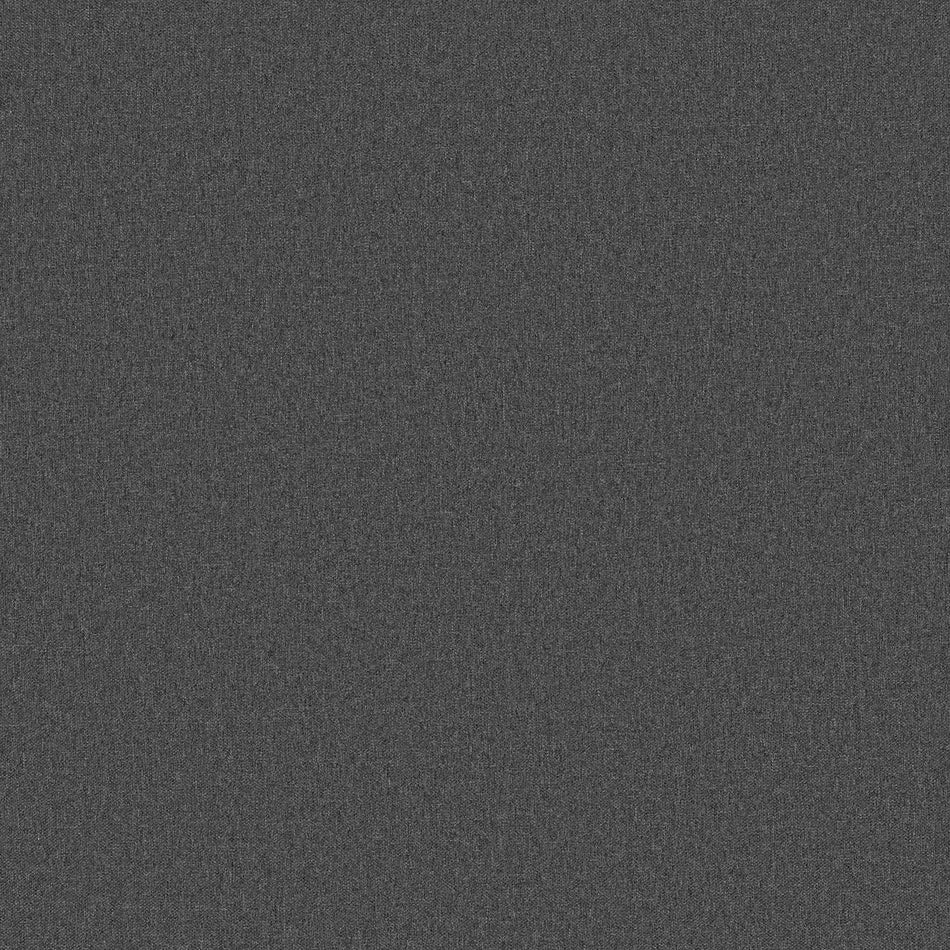 Iliv Starlight FR Pewter Fabric