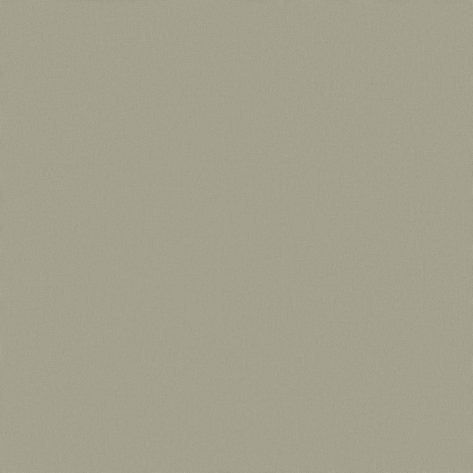 Iliv Starlight FR Putty Fabric