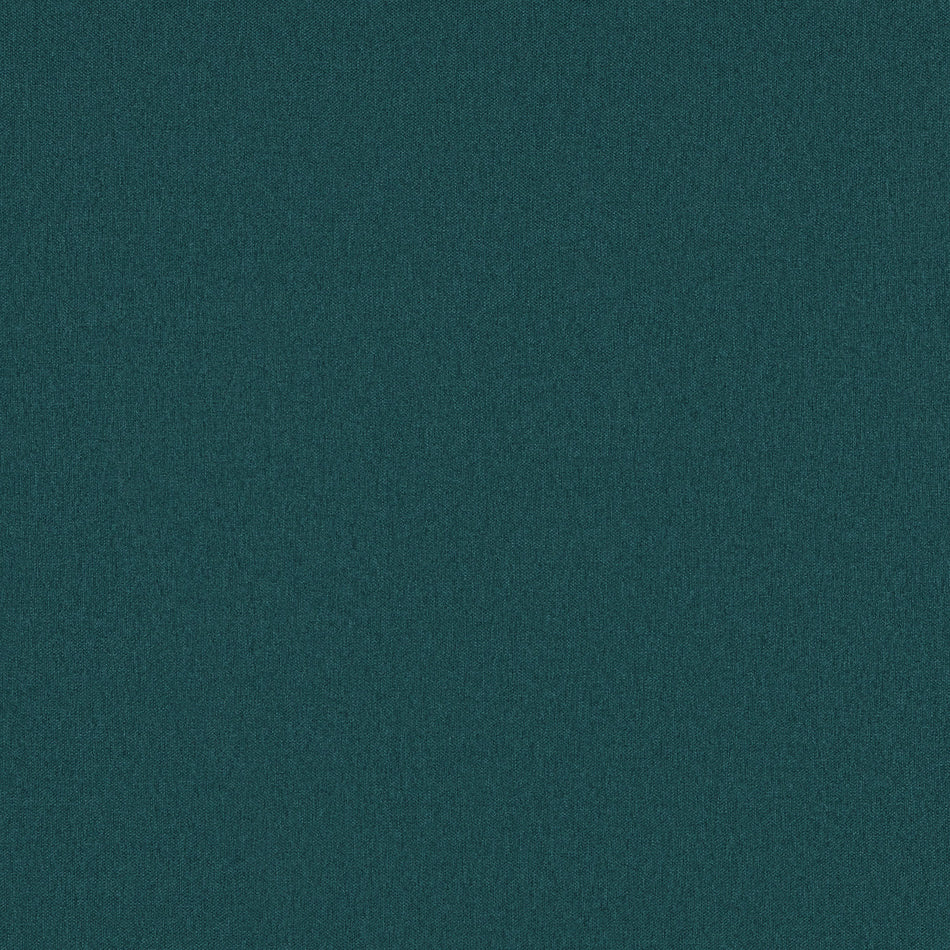 Iliv Starlight FR Riviera Fabric